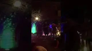 Serenata a NOEMI by 