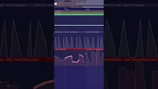 FL Studio Automation Hacks 