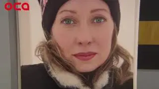Выставка 