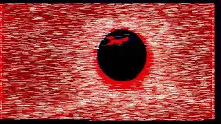 King Demitri x Murkish - Maras