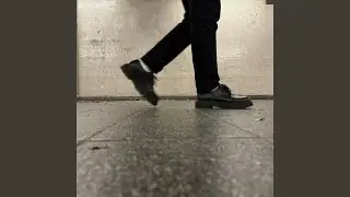 1, 2 Step