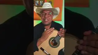 Quer obter 15 playbacks de viola? Chama no WhatsApp (27) 99688-8892 #viola #pagodedeviola