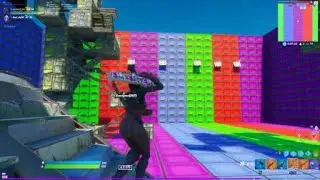 360 noscop!!!