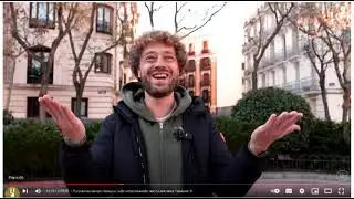пАтриоты