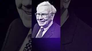 Millionaire Success Habits #shorts