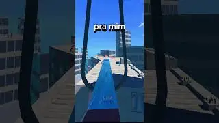 Escutei uma piada quando era criança que me faz rir até hoje #shorts