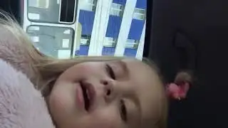 Песенка