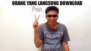 SAAT MINECRAFT GRATIS ..(Meme)