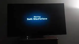 Family Guy Season 6 Credits