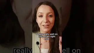 Try this new 