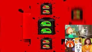 YTPMV Preview 1111 Remake In 4ormulator V1 Scan