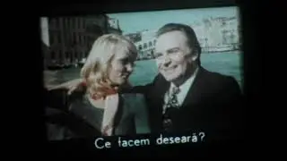 Io non vedo, tu non parli, lui non sente  (1971)