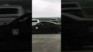 13 августа 2024 г.