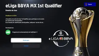 الجديد النهارده فى efootball 2024 وتقييم لكل لاعبى باكدج الايبك والهاى لايت