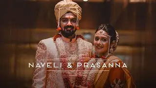 Pehla Pyaar | Naveli X Prasanna | Zen Video