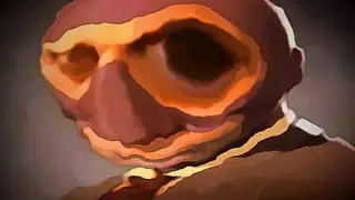 [TF2] spy is a bad class