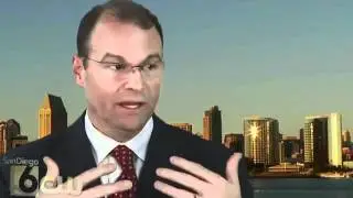 Financial Topic of the Month - Taxes