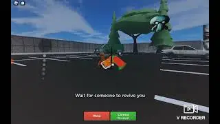 Evade