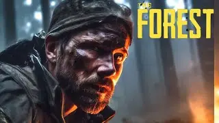Forest продолжаем выживать