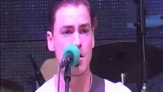 Антифриз PolineROOOCK Fest Live (12.05.2016) Full Concert