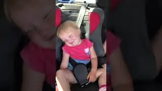 Смешные дети