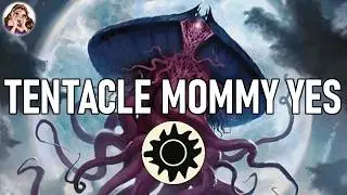 EASY WINS EMRAKUL IS BROKEN AMAZING - Historic