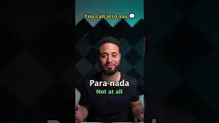 Don't Always Say 