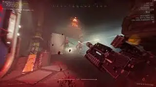 GTFO | Spooky Fun