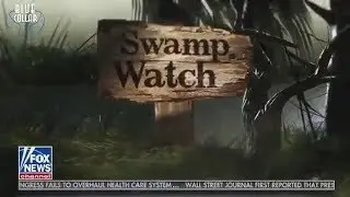 Time for you to know what the NFL is taking from you