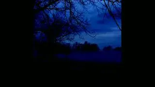 *FREE* Alternative Rock, Джизус, Три Дня Дождя, Роки Type Beat