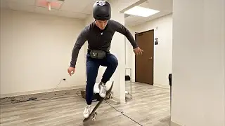 🔴STREAMING UNTIL I LAND A KICKFLIP