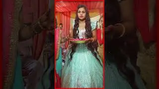 Reels 📸 Instagram Sab 🆕 Engagement| #SIDDHI_ARTS_VIRAL #shorts #wedding #kaun_disha_me #trending