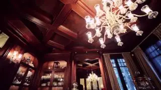 Luxury Private Residence