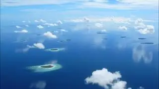 Unknown Source - Nadjanema (Original Mix) [HD]