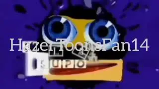 HazerToonsFan14 Csupo