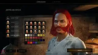 NEW WORLD MMORPG 2021 | BETA Gameplay and My Review