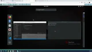 CTS4348C Lab 7 Part 1