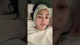 The Best Facial in LA