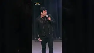 RENATO ALBANI - VOCÊS JÁ FORAM NUM LEILÃO? 