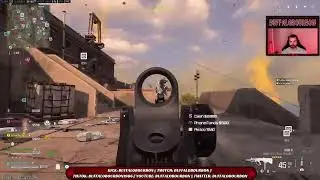 Call of Duty Resurgence Warzone MW3 #callofduty #warzone #mw3 #cod #gaming #gamingvideos