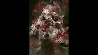 [FREE] MAKAVELIGODD X $UICIDEBOY$ TYPE BEAT - INK (prod.RELX4DED)