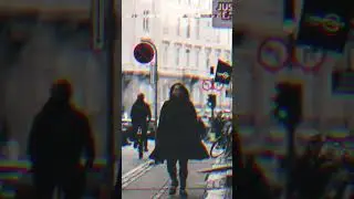 street photography