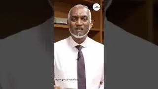 Regional airports, MACL ah; FDC, HDC ge dhashah badhalu kuranee