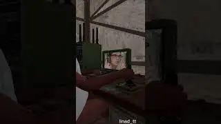 Гг 