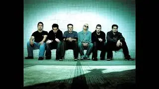 Linkin Park - Dedicated (Demo 1999) lyrics (+перевод)
