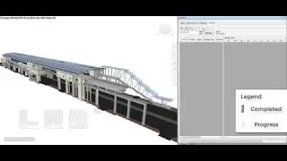 4D BIM