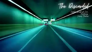 Jupiter Rueda de Leon- The Discarded Ft. Josiah Thomas