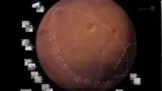 ScienceCasts: Countdown to Pluto.