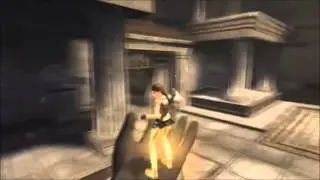 Midas Hand