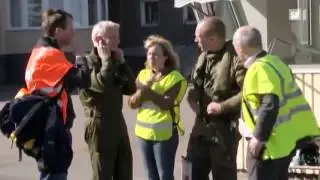 Militär Dokus Deutsch   Die beste Armee der Welt